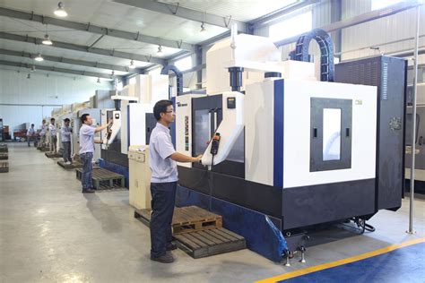 cnc machining companies in mexico|cnc machining company.